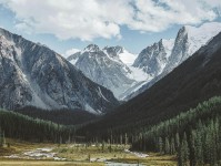 黑料网顺口一说：搞定标题和正文的承诺一致吗之后再把评论区当二次文本复盘，会更舒服（不用背概念）